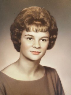 Obituary of Judith Ann Smith