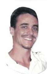 Obituary of Timothy Kyle Jenkins