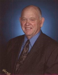 Obituary of Roy Alva Wooten Jr.