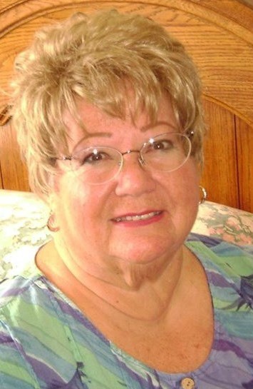 Obituary of Bronna L. Lyman