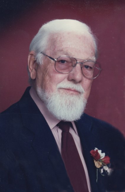 Obituary of Phillip Lee Tucker