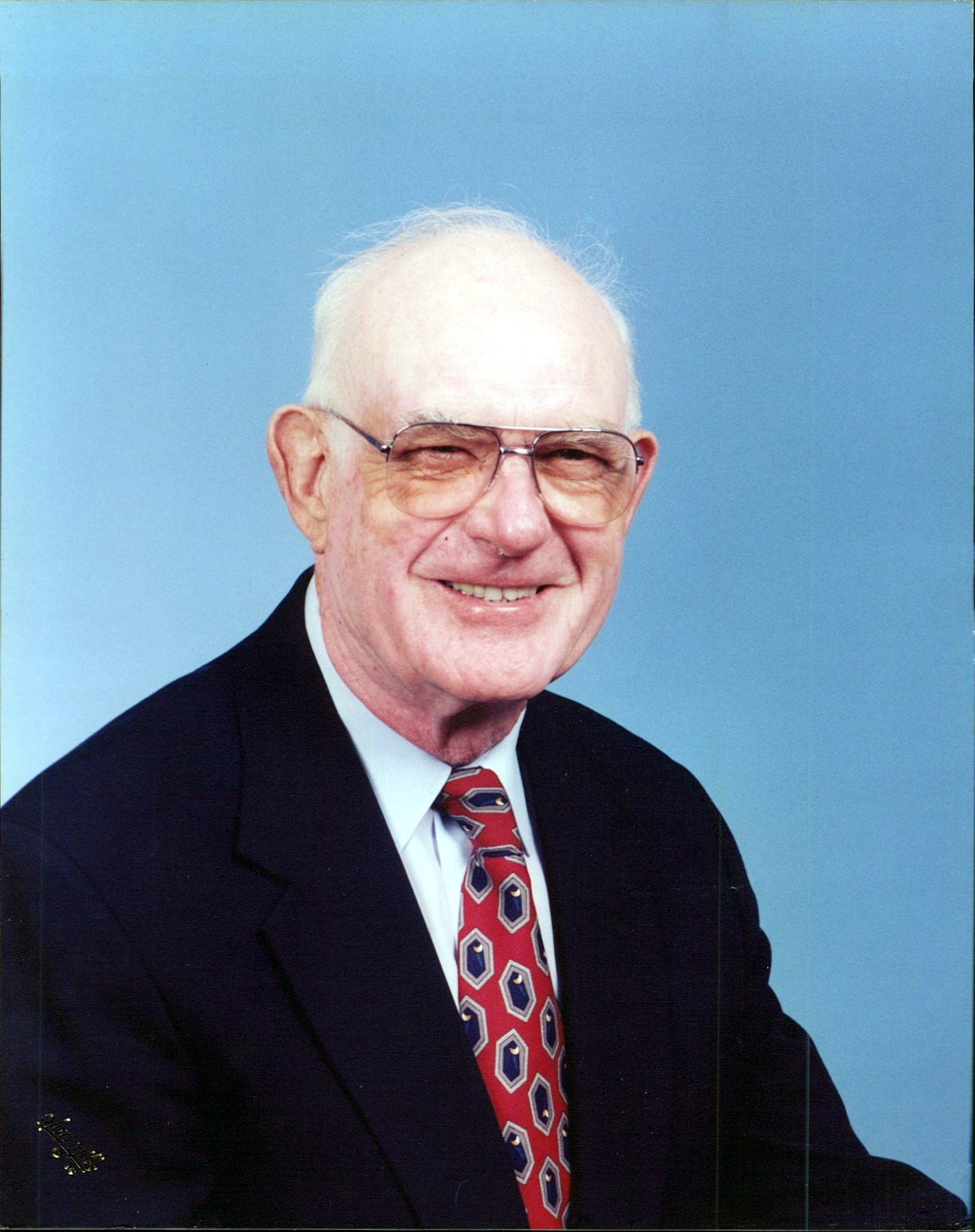 William O'Neal Obituary - Clayton, NC