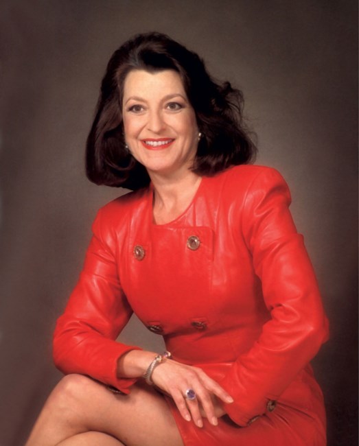 Obituary of Glenda Ann Flowers