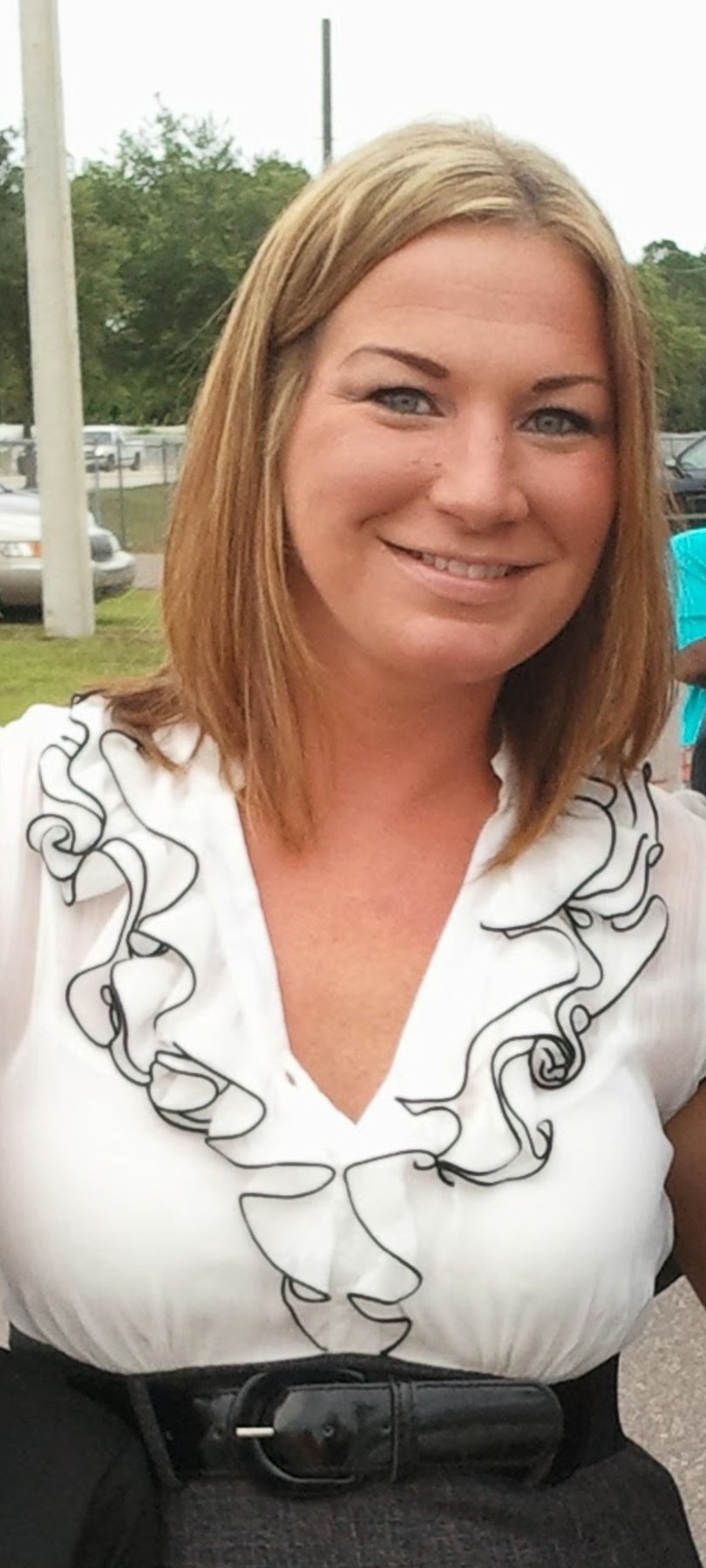 Obituary of Jessica Bissonnette