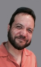 Obituary of Jason A. Boley