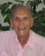 Jack Thompson