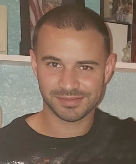 Obituary of William Jason Lopez