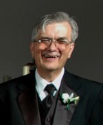 David Brockman