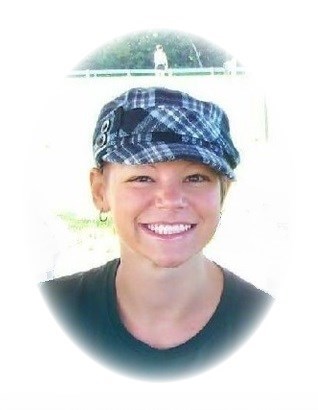 Obituary of Amber Lacey Kiser