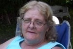 Marilyn Dyson