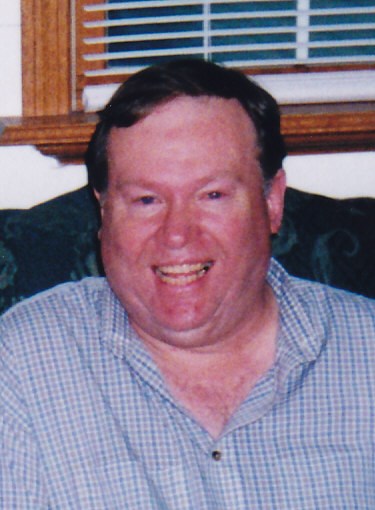 Obituary of Stephen Warren Bordenkircher