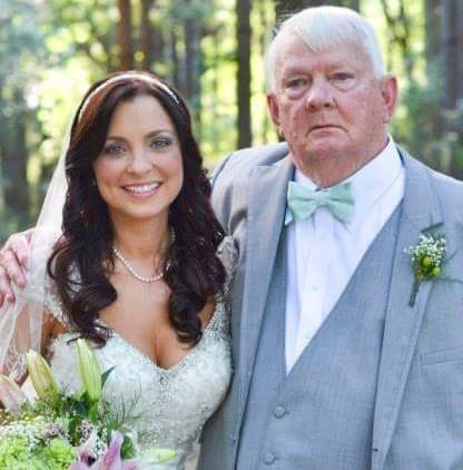 Obituary of Thomas Eugene Dixon