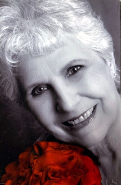 Obituario de Ina Dianne "Dee" Langschied