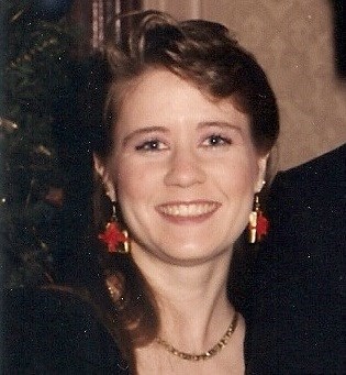 Obituary of Karina West Hilton