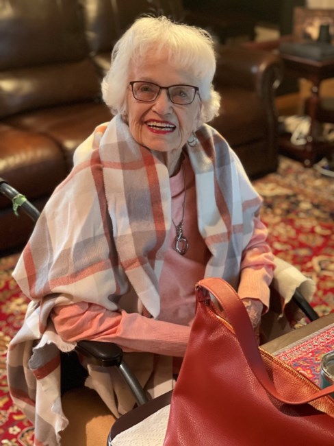 Avis de décès de Paula Glenn (Kendall) Taylor