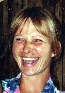 Obituary of Cynthia Mae (Prather) Lowry