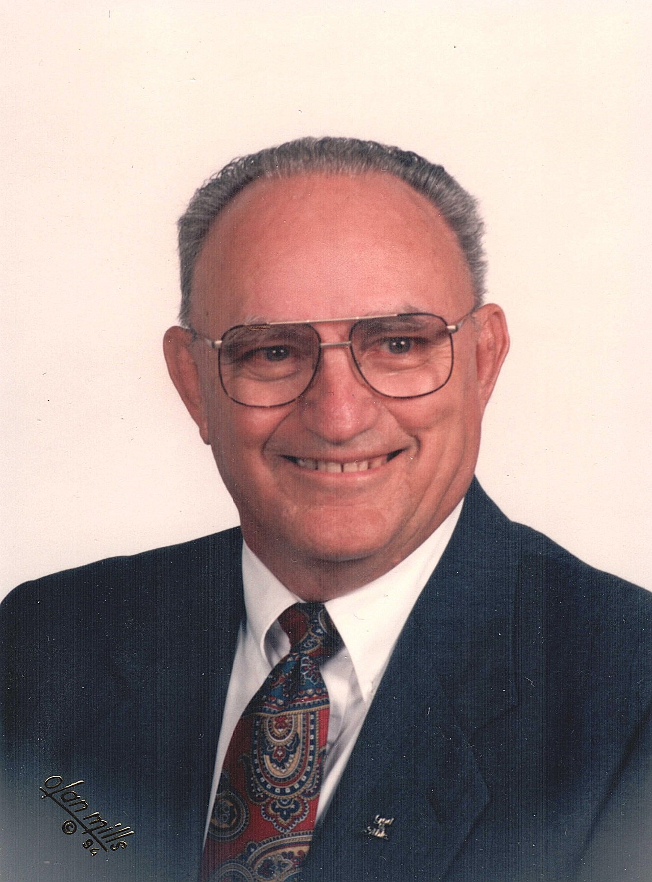 Arlie Jackson Obituary Kansas City, MO