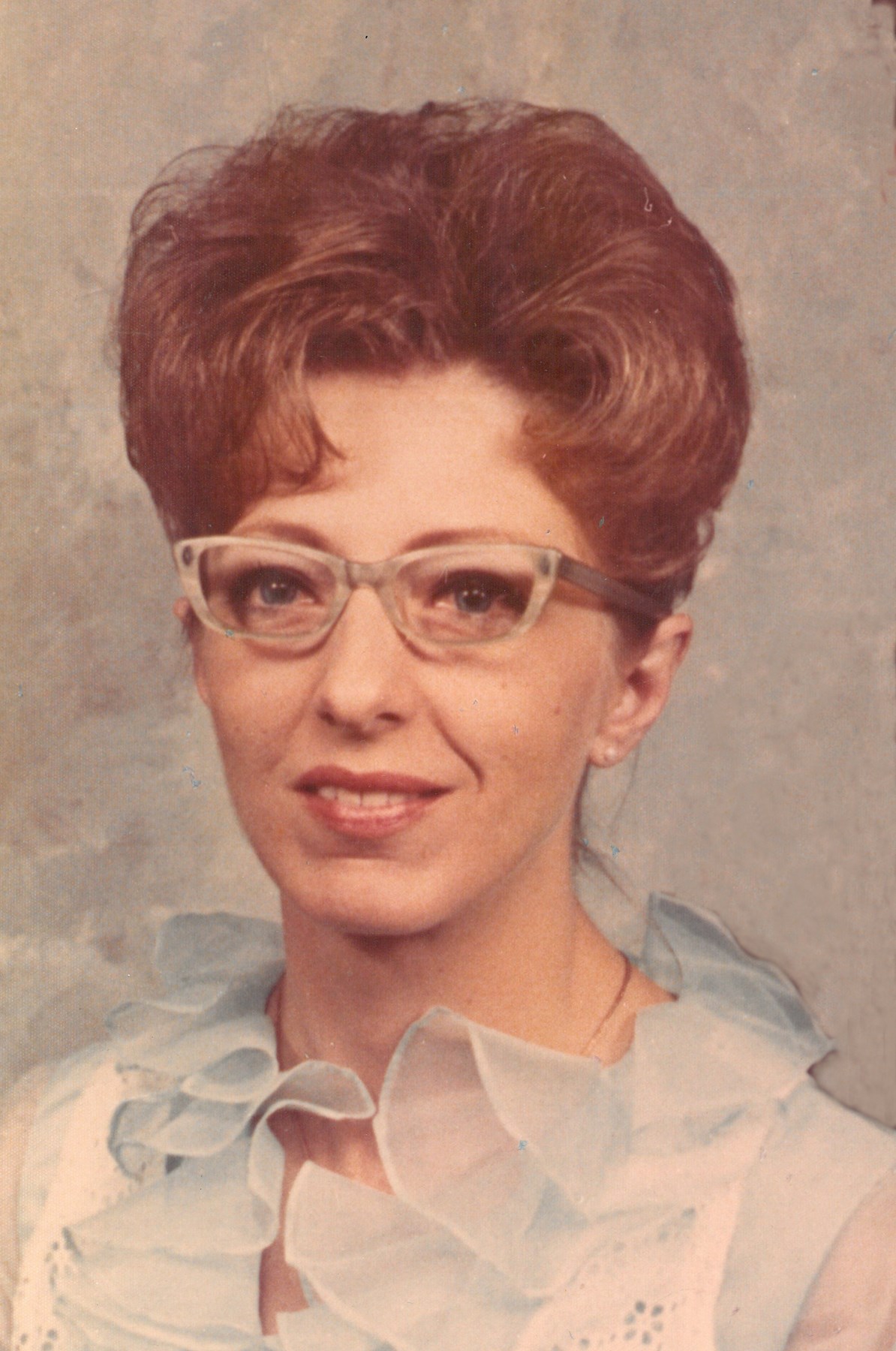 Sandra L Pronneke Obituary Tucson, AZ