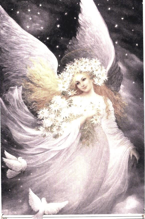 Obituary of Viola Jane Bell