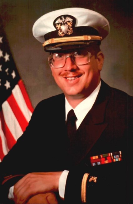 Obituary of Fredrick Green