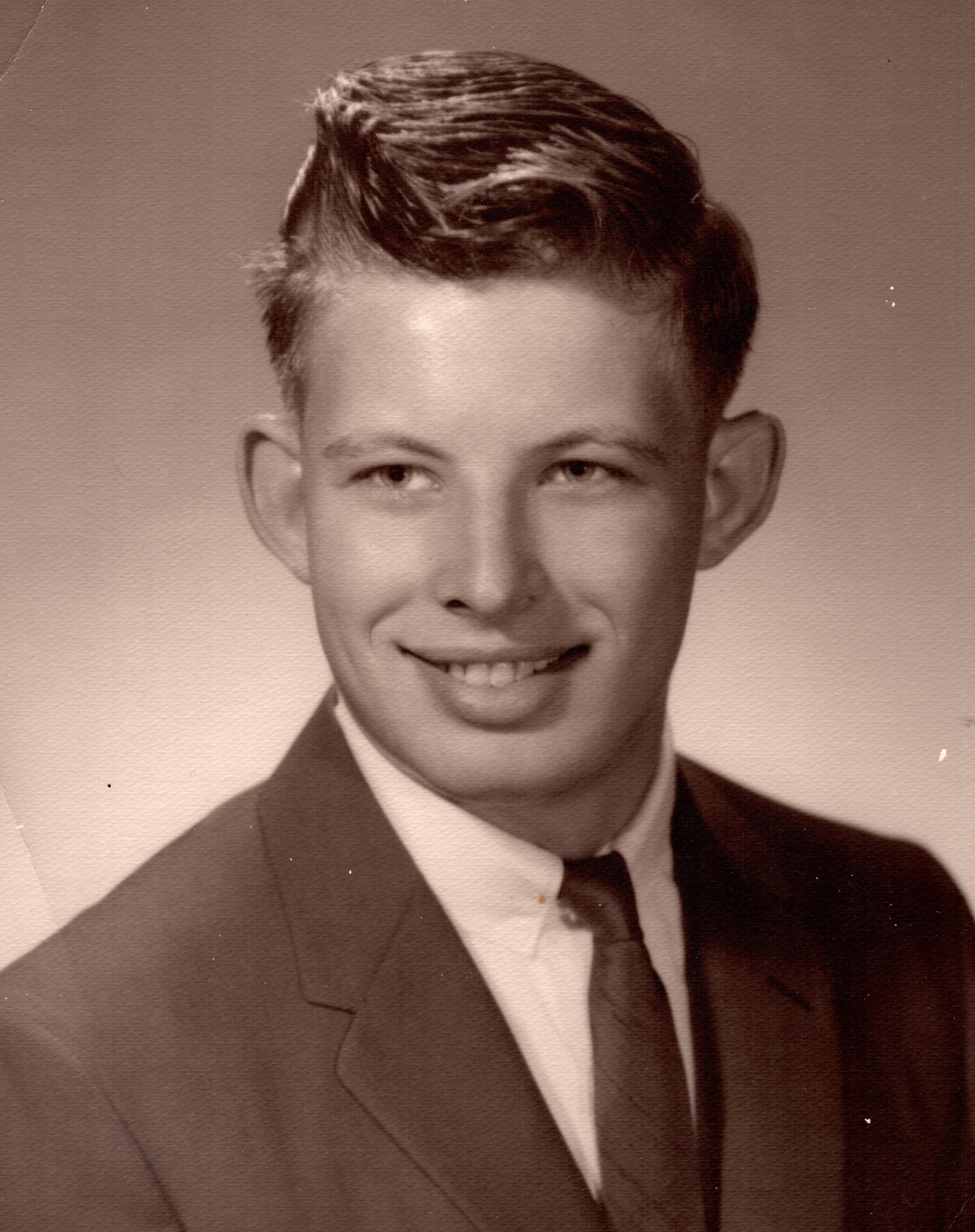 Daniel R Schettko Obituary - Des Plaines, IL