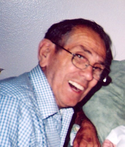 Obituario de Earl Thomas Kurtz