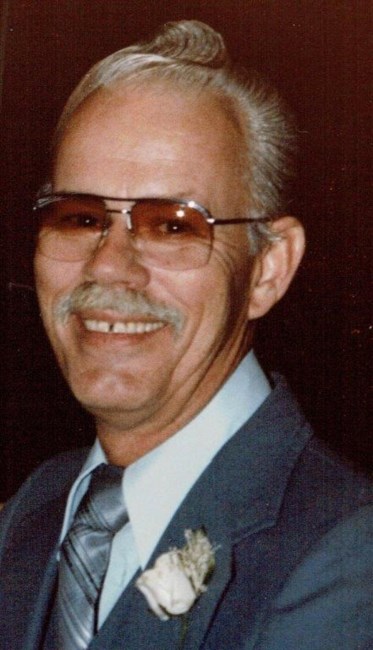 Obituario de Thomas Calvin Varnell