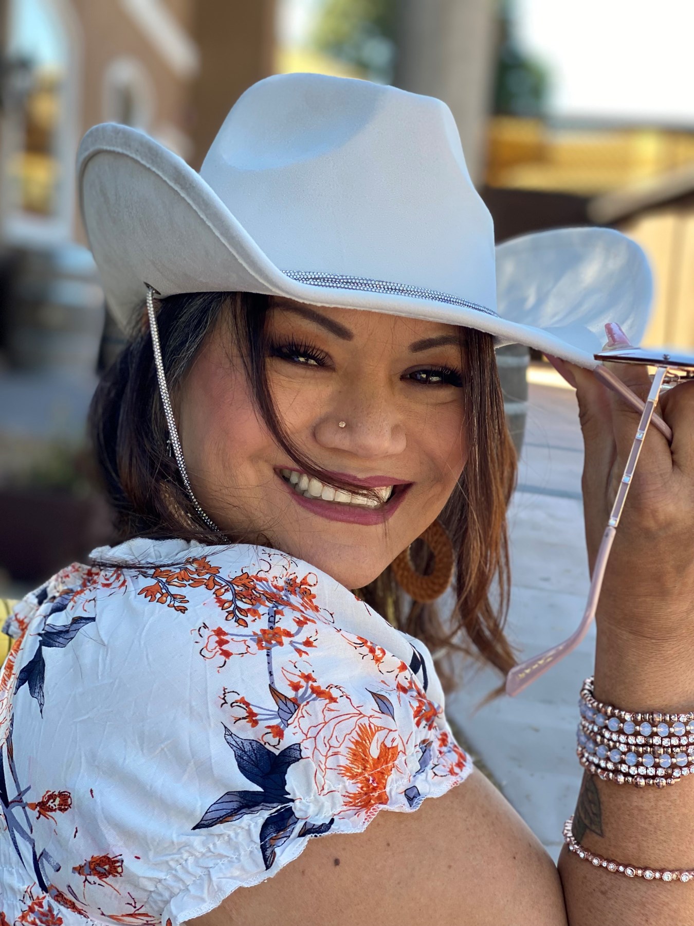 Stephanie Fierros Avis De D&eacute;c&egrave;s - Delano, CA