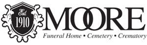 Obituary of Loan Thi Nguyen