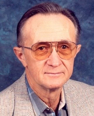 Obituary of Tommy C. Wyatt