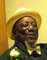 Obituary of Roy "Shine" Clemons