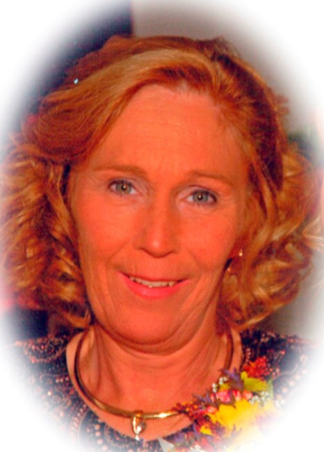 Obituary of Sherry Abernathy