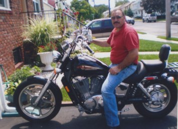 Obituary of Nelson Gomes Vilar