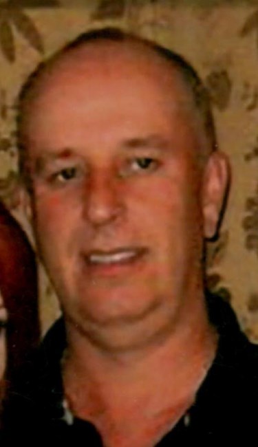 Obituary of Kenneth Foster