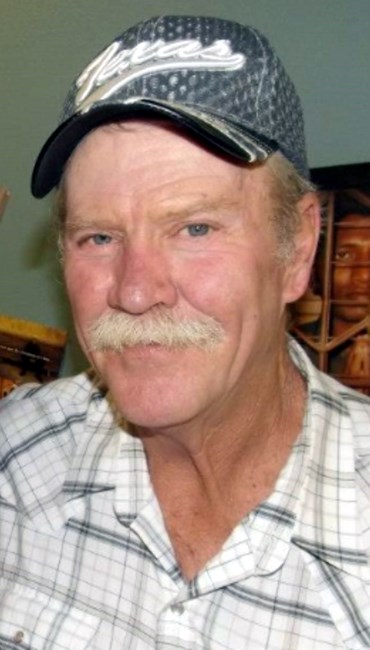 Obituary of Wilton Don Wilson