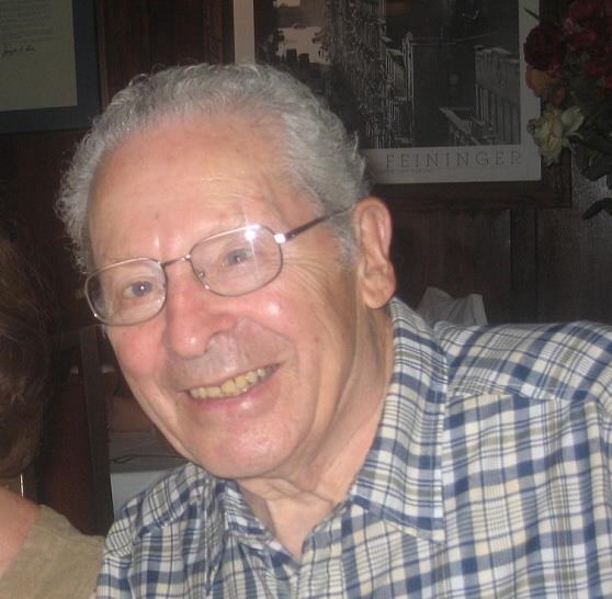 Obituary of Frank R. Ciavarella