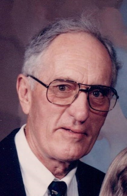 Obituary of John Greer McBratney, M.D.