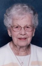 Obituary of Vera T. Schiewe