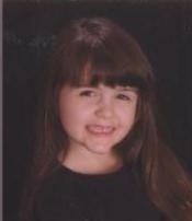 Obituary of Rachel Therese Miller