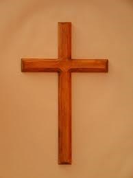 Obituary of James Frank Camiscoli