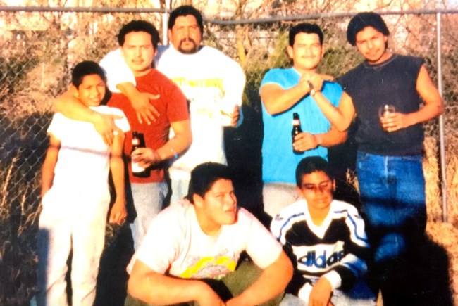 Eddie Torres Obituary Lancaster Ca Doña teri & eddie palmieri & juancito torres forever solo trump. eddie torres obituary lancaster ca