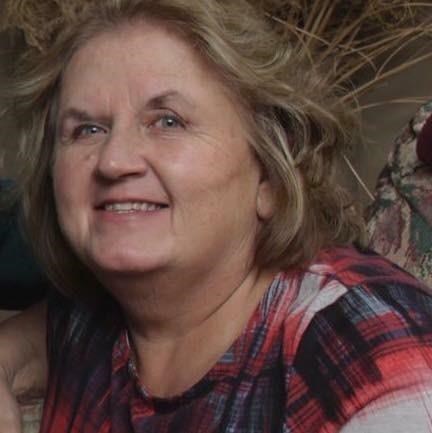 Obituary of Ruth Esther Ball