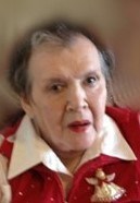 Obituary of Eleanor "Ellie" K. Kearn Ryan