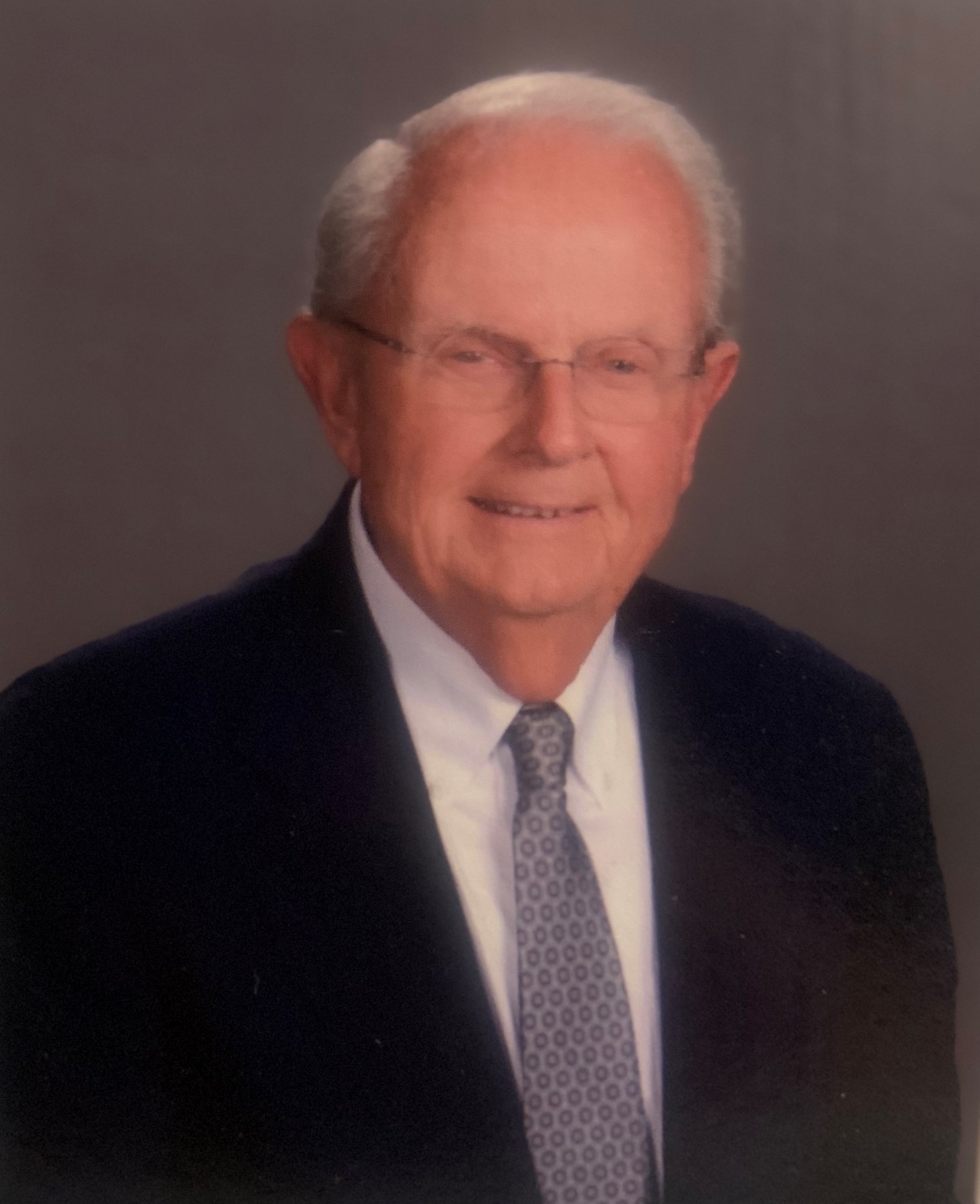 Wayne Smith Obituary - San Diego, CA