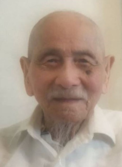 Obituary of Quang Van Pham