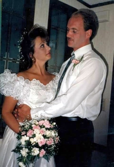 Obituary of Gus "Rocky" George Coutsos, Jr