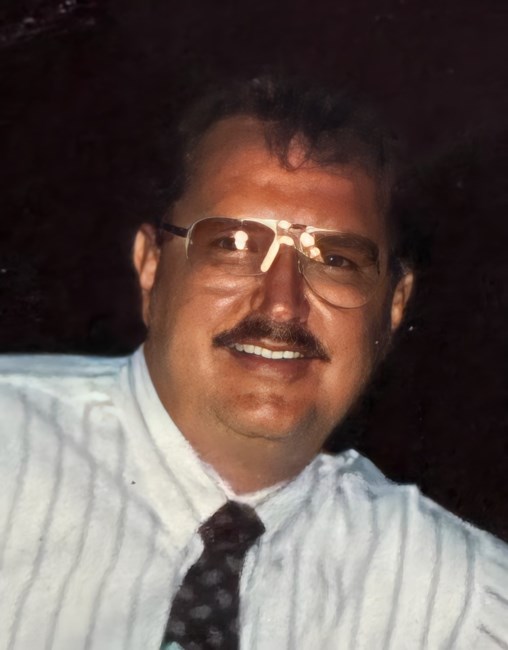 Obituary of Timothy "Timmy" C. Senn
