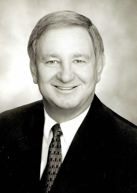 Obituary of William Hart Wade II