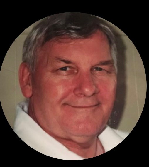 Obituary of William A Conway