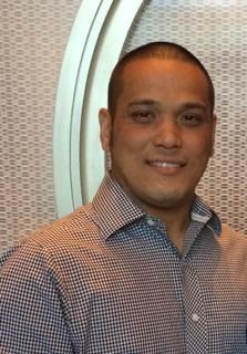 Avis de décès de Michaelangelo "Mike/Michan" Cuenco